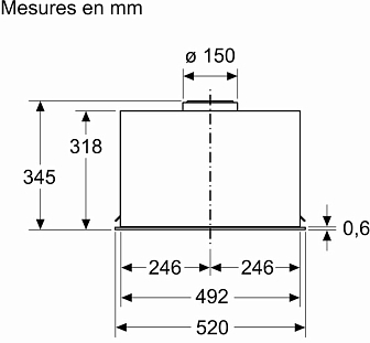 Схема встраивания 1