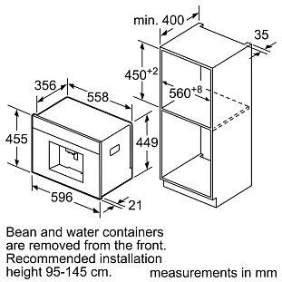 Схема встраивания 5