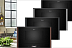 Обзор микроволновой печи Neff NL9WR21Y1