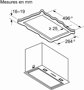 Схема встраивания 3