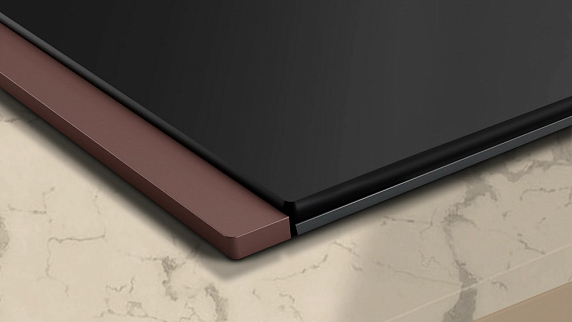 Индукционная варочная панель Neff T66YYY4B0 preview 5