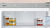 Купить Холодильник Neff KG7493B30R preview 4