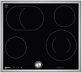 Варочная панель Neff T16BT76N0