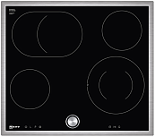 Варочная панель Neff T16BT76N0