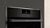 Купить Духовой шкаф Neff B58VT68G0 preview 2