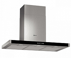 Настенная вытяжка Neff D79MH52N1