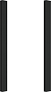 Монтажный комплект Neff Z5802GLDY0