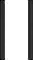 Монтажный комплект Neff Z5802GLDY0