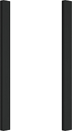 Монтажный комплект Neff Z5802GLDY0