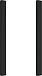 Купить Монтажный комплект Neff Z5802GLDY0 preview 1