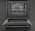 Купить Духовой шкаф Neff B1ACE4AG0 preview 8