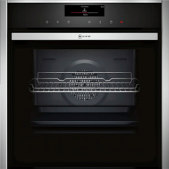 Духовой шкаф Neff B58VT68H0