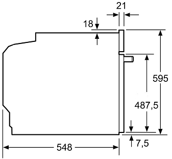 Схема встраивания 3