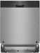 Купить Встраиваемая посудомоечная машина Neff S153ITX01E preview 7