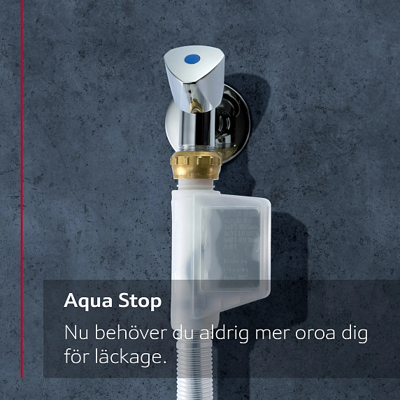 Встраиваемая посудомоечная машина Neff S157ZB801E preview 15