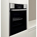 Купить Духовой шкаф Neff B25CR22N0 preview 2