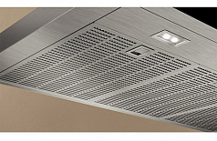 Настенная вытяжка Neff D79MT64N1