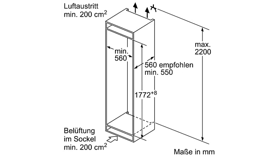 Схема встраивания 4