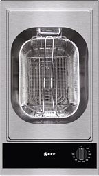 Фритюрница Neff N33TK00N0