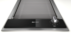 Гриль Neff N63TK00N0