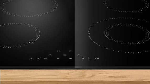 Варочная панель Neff TR16FD9F1 preview 4