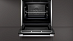 Купить Духовой шкаф Neff B15CR22N1 preview 5
