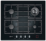 Варочная панель Neff T62R36S1