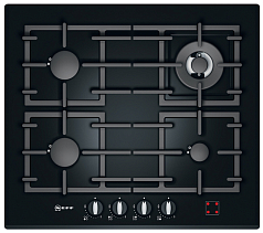 Варочная панель Neff T62R36S1