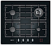 Купить Варочная панель Neff T62R36S1 preview 1