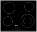 Купить Варочная панель Neff T11B41X2RU preview 1