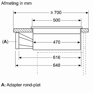 Схема встраивания 2