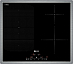 Купить Индукционная варочная панель Neff T53D53N2 preview 1