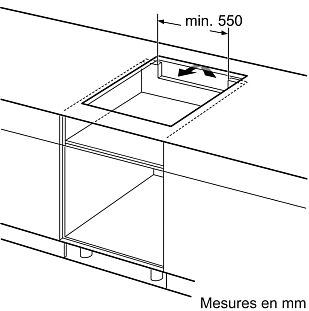 Схема встраивания 1