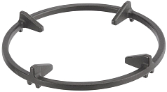 Кольцо для WOK-конфорки Neff 00647832