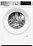 Стиральная машина Neff W744GX0EU