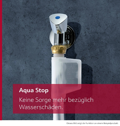 Встраиваемая посудомоечная машина Neff S257YCX04E фото 13 Встраиваемая посудомоечная машина Neff S257YCX04E preview 13