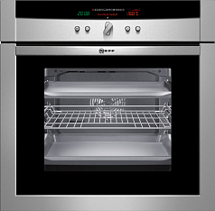 Духовой шкаф Neff B16E74N3