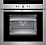 Духовой шкаф Neff B16E74N3