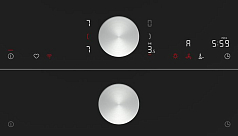 Индукционная варочная панель Neff T68PTY4L0