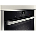 Купить Духовой шкаф Neff B27CR22N0 preview 3