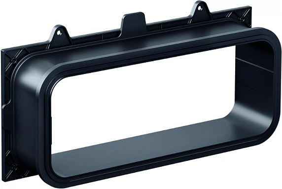 Комплект для работы вытяжки в режиме циркуляции Neff Z821UD0 preview 1