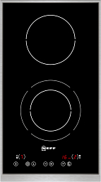 Варочная панель Neff N14D30N0