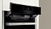 Купить Компактный духовой шкаф Neff C28QT27N0 preview 2