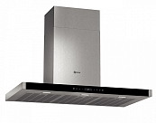 Настенная вытяжка Neff D79MT64N1