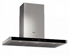 Настенная вытяжка Neff D79MT64N1