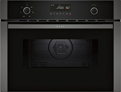Микроволновая печь Neff C1AMG84G1
