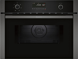 Микроволновая печь Neff C1AMG84G1
