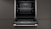 Купить Духовой шкаф Neff B17CR22N1 preview 6