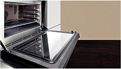 Микроволновая печь Neff C57W40N3