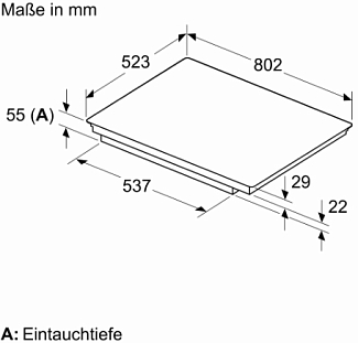 Схема встраивания 1